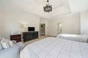 585 St Regis Ln, Alpharetta, GA 30022 - Photo 30