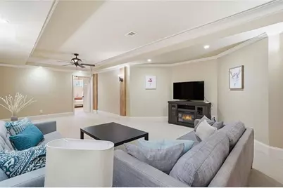 585 St Regis Lane, Alpharetta, GA 30022 - Photo 56