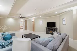 585 St Regis Ln, Alpharetta, GA 30022 - Photo 56