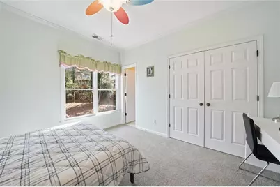 585 St Regis Lane, Alpharetta, GA 30022 - Photo 44