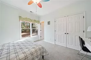 585 St Regis Ln, Alpharetta, GA 30022 - Photo 44