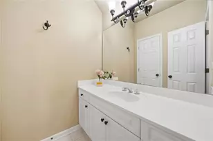 585 St Regis Ln, Alpharetta, GA 30022 - Photo 38