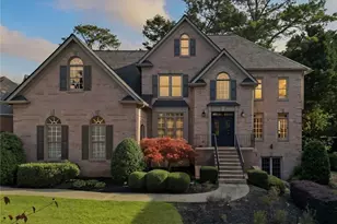 585 St Regis Ln, Alpharetta, GA 30022 - Photo 72