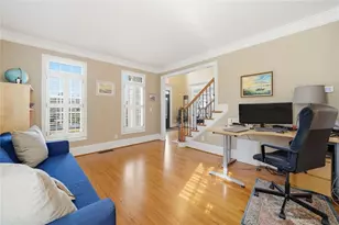 585 St Regis Ln, Alpharetta, GA 30022 - Photo 12