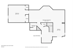 585 St Regis Ln, Alpharetta, GA 30022 - Photo 78