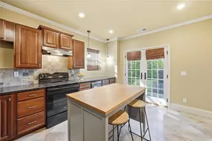 585 St Regis Ln, Alpharetta, GA 30022 - Photo 52