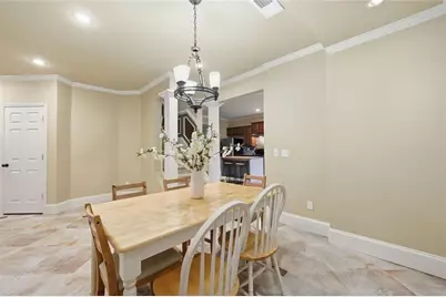 585 St Regis Lane, Alpharetta, GA 30022 - Photo 48