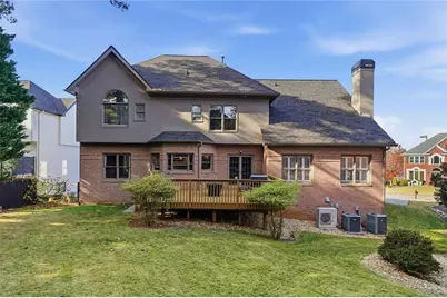 585 St Regis Lane, Alpharetta, GA 30022 - Photo 66