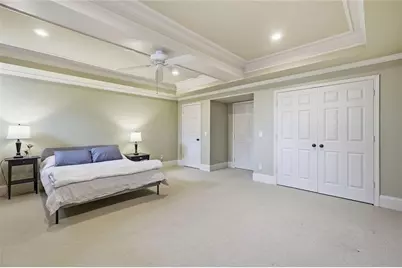 585 St Regis Lane, Alpharetta, GA 30022 - Photo 62