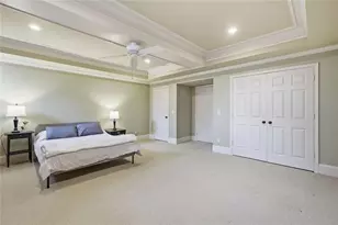 585 St Regis Ln, Alpharetta, GA 30022 - Photo 62