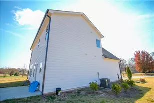 96 Boogies Run, Commerce, GA 30529 - Photo 22