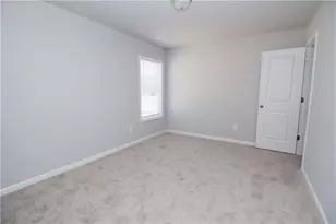 96 Boogies Run, Commerce, GA 30529 - Photo 14
