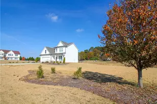 96 Boogies Run, Commerce, GA 30529 - Photo 28