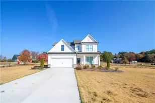 96 Boogies Run, Commerce, GA 30529 - Photo 2