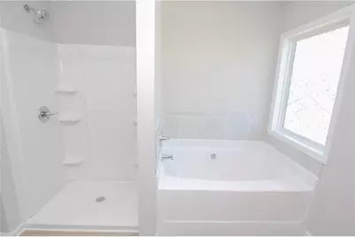 96 Boogies Run, Commerce, GA 30529 - Photo 16