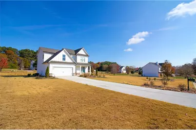 96 Boogies Run, Commerce, GA 30529 - Photo 26