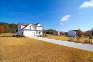 96 Boogies Run, Commerce, GA 30529 - Photo 26