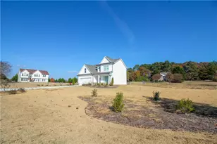 96 Boogies Run, Commerce, GA 30529 - Photo 4