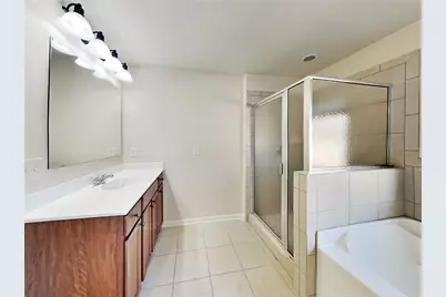 7770 Harbison Hollow Lane, Suwanee, GA 30024 - Photo 16