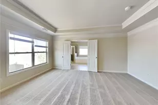 7770 Harbison Hollow Ln, Suwanee, GA 30024 - Photo 12