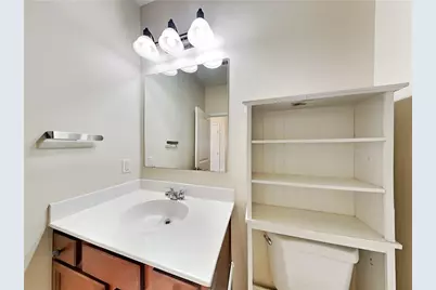 7770 Harbison Hollow Lane, Suwanee, GA 30024 - Photo 22