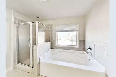 7770 Harbison Hollow Lane, Suwanee, GA 30024 - Photo 14