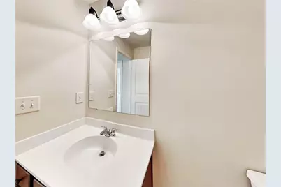 7770 Harbison Hollow Lane, Suwanee, GA 30024 - Photo 26