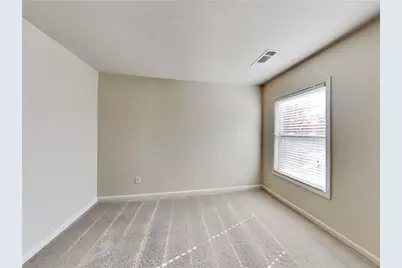 7770 Harbison Hollow Lane, Suwanee, GA 30024 - Photo 20