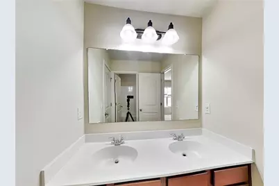 7770 Harbison Hollow Lane, Suwanee, GA 30024 - Photo 28