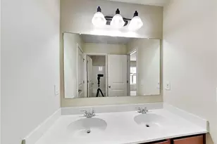 7770 Harbison Hollow Ln, Suwanee, GA 30024 - Photo 28