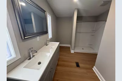 3726 Bolding Road, Flowery Branch, GA 30542 - Photo 6