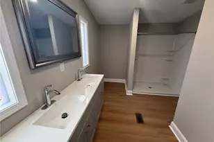 3726 Bolding Rd, Flowery Branch, GA 30542 - Photo 6