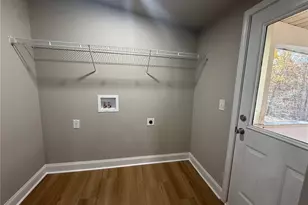 3726 Bolding Rd, Flowery Branch, GA 30542 - Photo 8