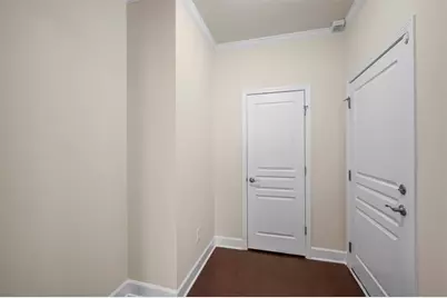 202 Little River Way, Woodstock, GA 30188 - Photo 14