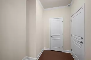 202 Little River Way, Woodstock, GA 30188 - Photo 14