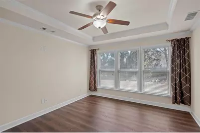 202 Little River Way, Woodstock, GA 30188 - Photo 38