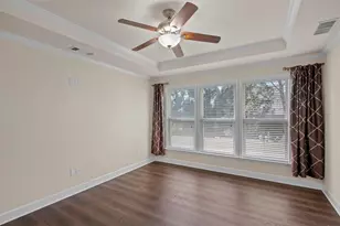 202 Little River Way, Woodstock, GA 30188 - Photo 38