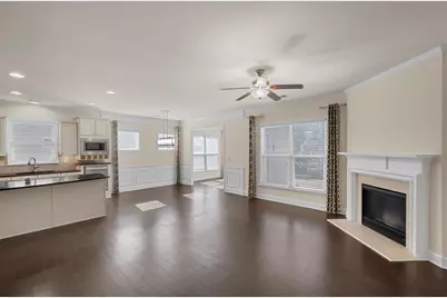 202 Little River Way, Woodstock, GA 30188 - Photo 30