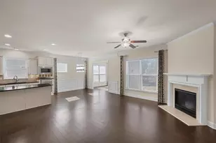 202 Little River Way, Woodstock, GA 30188 - Photo 30