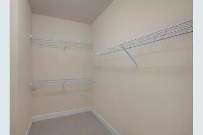 202 Little River Way, Woodstock, GA 30188 - Photo 42