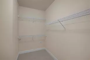 202 Little River Way, Woodstock, GA 30188 - Photo 42