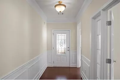 202 Little River Way, Woodstock, GA 30188 - Photo 8