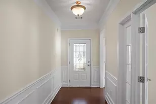 202 Little River Way, Woodstock, GA 30188 - Photo 8