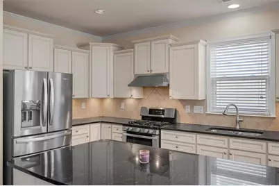 202 Little River Way, Woodstock, GA 30188 - Photo 32