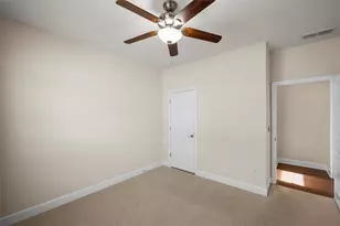 202 Little River Way, Woodstock, GA 30188 - Photo 10