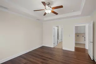 202 Little River Way, Woodstock, GA 30188 - Photo 36