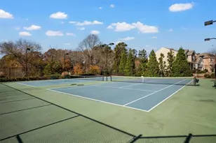 202 Little River Way, Woodstock, GA 30188 - Photo 50