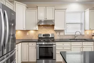 202 Little River Way, Woodstock, GA 30188 - Photo 16