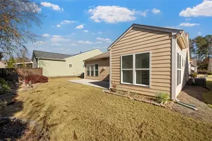 202 Little River Way, Woodstock, GA 30188 - Photo 48