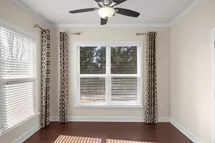 202 Little River Way, Woodstock, GA 30188 - Photo 24